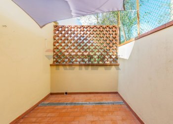 Terrazza - Independent house via Del Valico
 
1, Figline e Incisa Valdarno - photo 32