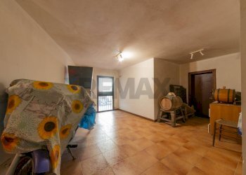 Camera / camera da letto - Independent house via Del Valico
 
1, Figline e Incisa Valdarno - photo 33