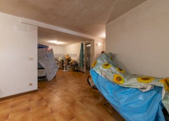 Camera / camera da letto - Independent house via Del Valico
 
1, Figline e Incisa Valdarno - photo 34