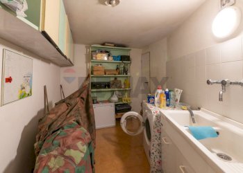 Bagno - Independent house via Del Valico
 
1, Figline e Incisa Valdarno - photo 36