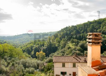 Vista delle montagne - Independent house via Del Valico
 
1, Figline e Incisa Valdarno - photo 38
