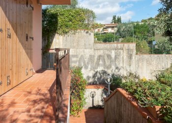 Terrazza - Independent house via Del Valico
 
1, Figline e Incisa Valdarno - photo 40