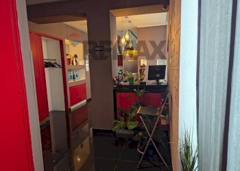 Hall / corridoio - Commercial Activity via trieste
231, Ravenna - photo 4