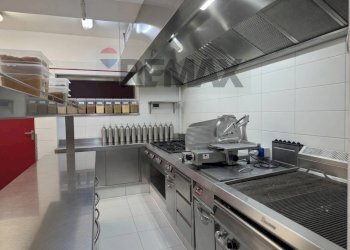Cucina - Commercial Activity via trieste
231, Ravenna - photo 14