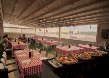 foto generate con i.a. a scopo promozionale - Commercial Activity via trieste
231, Ravenna - photo 19