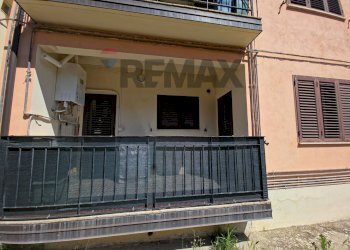 Edificio all\'aperto - Quadrilocale Via Giacomo Matteotti
 
6, San Marco Argentano - foto 5