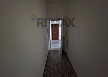 Hall / corridoio - Quadrilocale Via Giacomo Matteotti
 
6, San Marco Argentano - foto 12