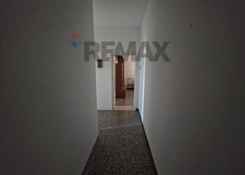 Hall / corridoio - Quadrilocale Via Giacomo Matteotti
 
6, San Marco Argentano - foto 13