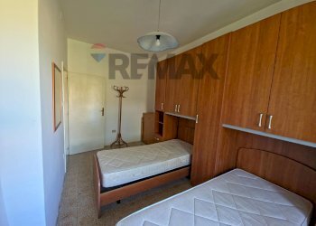 Camera / camera da letto - Quadrilocale Via Giacomo Matteotti
 
6, San Marco Argentano - foto 17