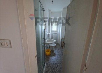 Bagno - Quadrilocale Via Giacomo Matteotti
 
6, San Marco Argentano - foto 19