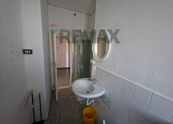Bagno - Quadrilocale Via Giacomo Matteotti
 
6, San Marco Argentano - foto 20