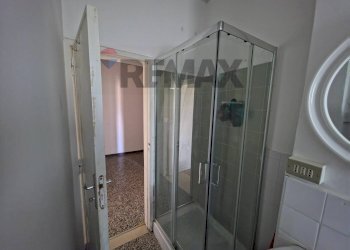 Bagno - Quadrilocale Via Giacomo Matteotti
 
6, San Marco Argentano - foto 21