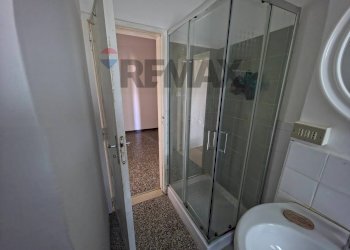 Bagno - Quadrilocale Via Giacomo Matteotti
 
6, San Marco Argentano - foto 22