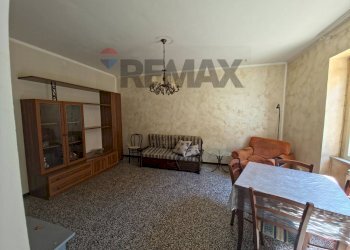 Sala da pranzo - Quadrilocale Via Giacomo Matteotti
 
6, San Marco Argentano - foto 27