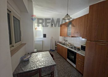 Cucina - Quadrilocale Via Giacomo Matteotti
 
6, San Marco Argentano - foto 28