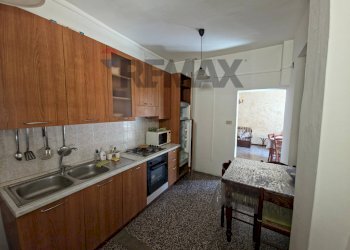 Cucina - Quadrilocale Via Giacomo Matteotti
 
6, San Marco Argentano - foto 29