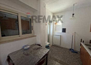 Sala da pranzo - Quadrilocale Via Giacomo Matteotti
 
6, San Marco Argentano - foto 30