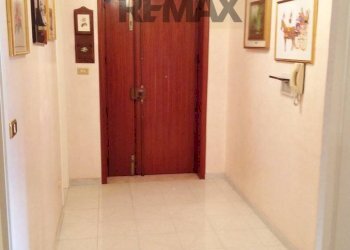 Hall / corridoio - Quadrilocale via cavalieri, Barcellona Pozzo di Gotto - foto 7