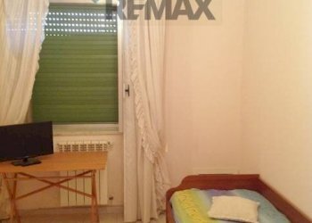 Camera / camera da letto - Quadrilocale via cavalieri, Barcellona Pozzo di Gotto - foto 9