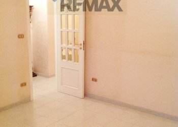 Stanza vuota - Quadrilocale via cavalieri, Barcellona Pozzo di Gotto - foto 10