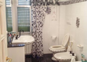 Bagno - Quadrilocale via cavalieri, Barcellona Pozzo di Gotto - foto 13