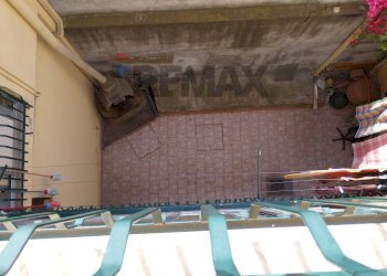 Dettagli - Four-room apartment Via Trento, Gravina di Catania - photo 4