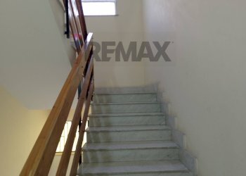 Scale - Four-room apartment Via Trento, Gravina di Catania - photo 6