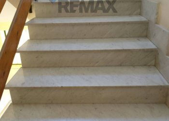 Scale - Four-room apartment Via Trento, Gravina di Catania - photo 7