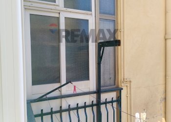Scale - Four-room apartment Via Trento, Gravina di Catania - photo 8