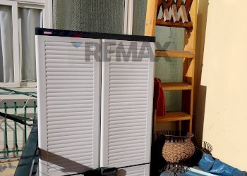 Dettagli - Four-room apartment Via Trento, Gravina di Catania - photo 9