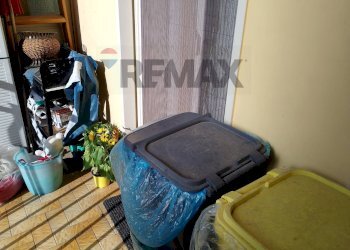 Non correlato - Four-room apartment Via Trento, Gravina di Catania - photo 11