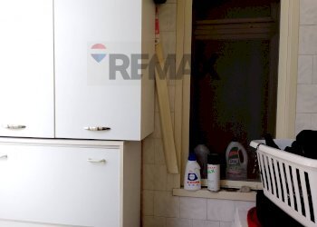 Cucina - Four-room apartment Via Trento, Gravina di Catania - photo 12