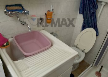 Bagno - Four-room apartment Via Trento, Gravina di Catania - photo 14