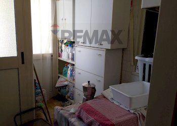 Camera / camera da letto - Four-room apartment Via Trento, Gravina di Catania - photo 15