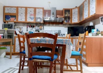 Cucina - Four-room apartment Via Trento, Gravina di Catania - photo 17