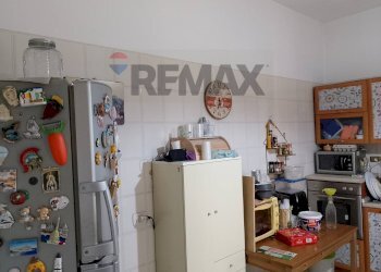 Cucina - Four-room apartment Via Trento, Gravina di Catania - photo 19