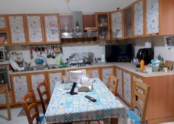 Cucina - Four-room apartment Via Trento, Gravina di Catania - photo 20