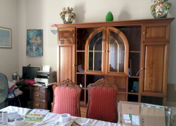 Camera / camera da letto - Four-room apartment Via Trento, Gravina di Catania - photo 22