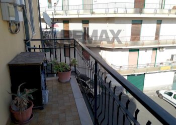 Balcone - Four-room apartment Via Trento, Gravina di Catania - photo 27