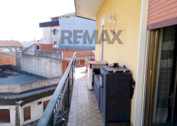 Balcone - Four-room apartment Via Trento, Gravina di Catania - photo 28