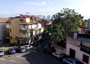 Edificio all\'aperto - Four-room apartment Via Trento, Gravina di Catania - photo 30