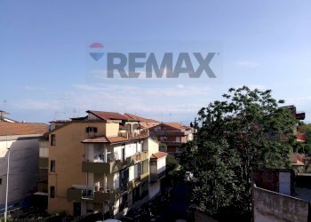 Edificio all\'aperto - Four-room apartment Via Trento, Gravina di Catania - photo 31