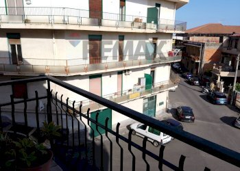 Balcone - Four-room apartment Via Trento, Gravina di Catania - photo 33