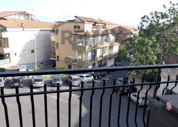 Balcone - Four-room apartment Via Trento, Gravina di Catania - photo 34
