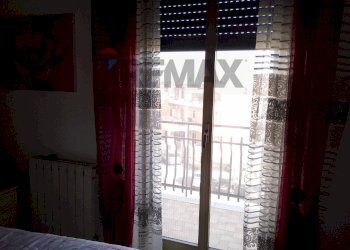 Camera / camera da letto - Four-room apartment Via Trento, Gravina di Catania - photo 35