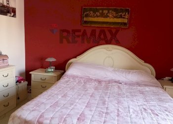 Camera / camera da letto - Four-room apartment Via Trento, Gravina di Catania - photo 36
