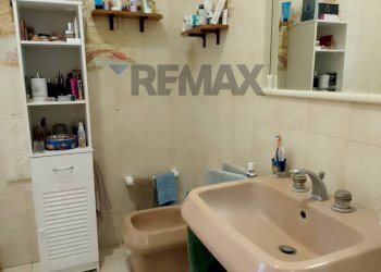 Bagno - Four-room apartment Via Trento, Gravina di Catania - photo 38