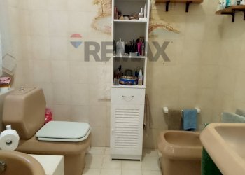 Bagno - Four-room apartment Via Trento, Gravina di Catania - photo 39