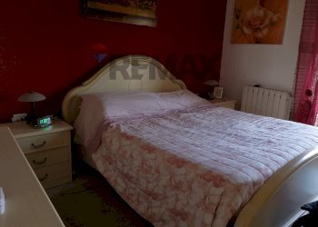 Camera / camera da letto - Four-room apartment Via Trento, Gravina di Catania - photo 40