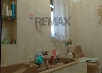 Bagno - Four-room apartment Via Trento, Gravina di Catania - photo 42